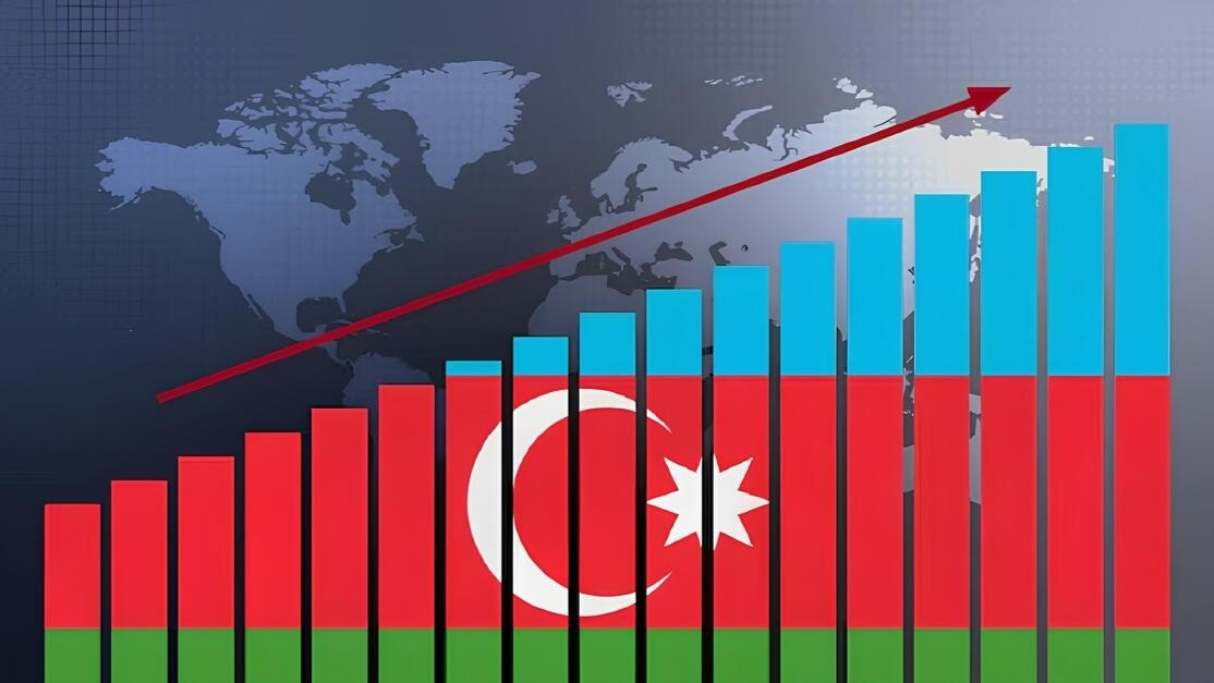 Blog Şəkli