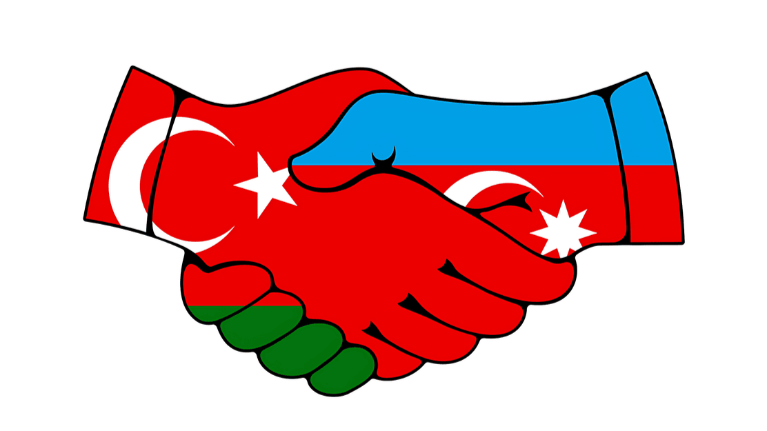 Blog Şəkli